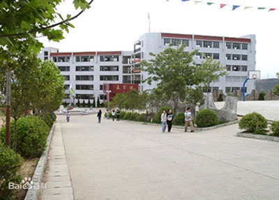 云南國防工業(yè)職業(yè)技術(shù)學(xué)院五年制大專機電一體化技術(shù)  介紹